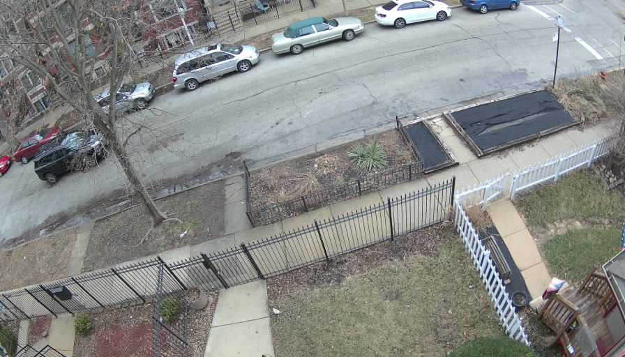 Reolink Camera One_00_Reolink Home Hub One_20260315132522.jpg